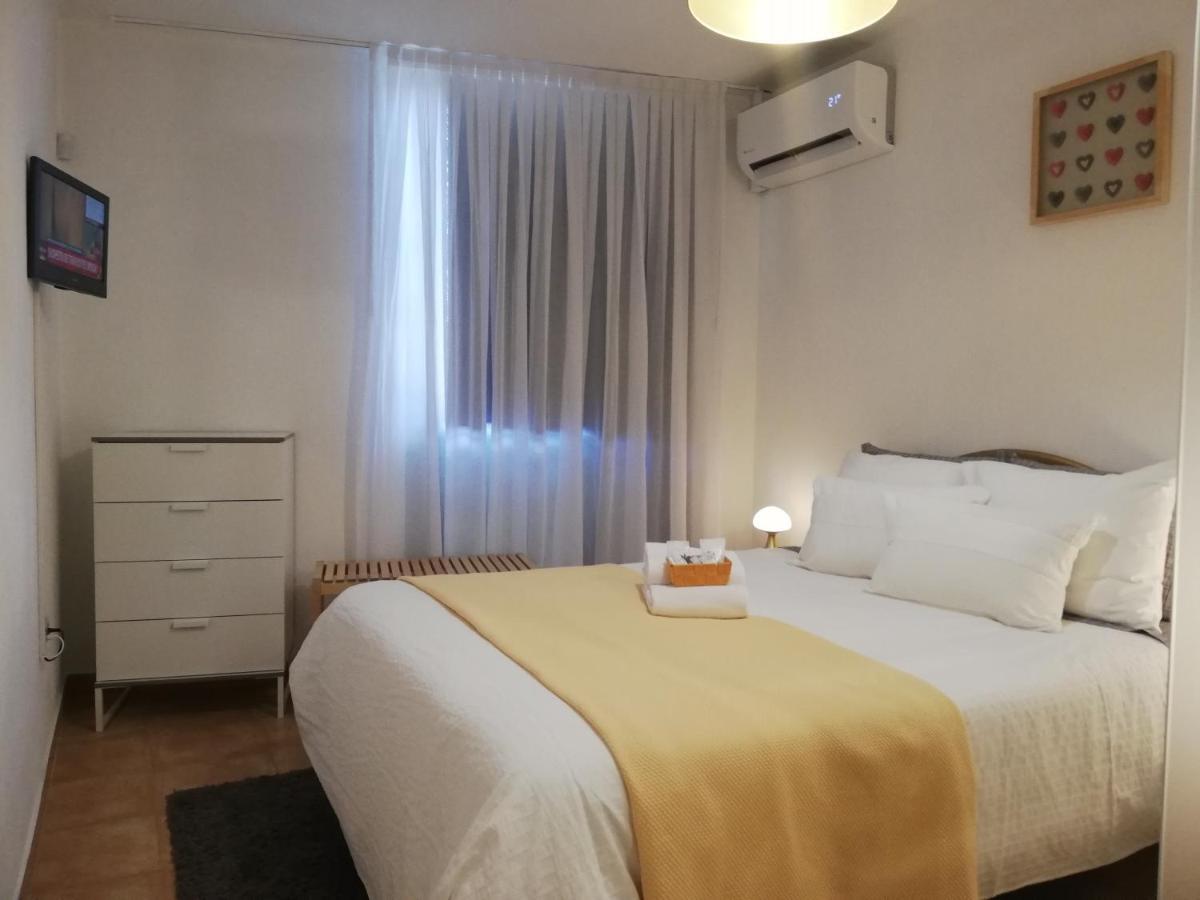 Casa Sao Dinis Villa ปอร์โต ภายนอก รูปภาพ